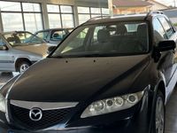 usado Mazda 6 SW