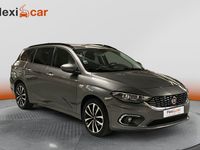 usado Fiat Tipo SW 1.3 MJT 95CV Lounge