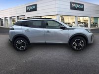 usado Peugeot 2008 1.5 BlueHDi 130cv EAT8 Allure