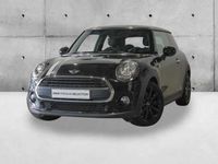 usado Mini Cooper One 3p