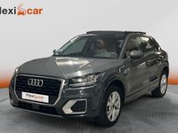 usado Audi Q2 1.0 TFSI 115cv Design S Tronic