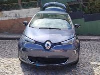 Imagem 2