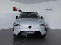 Usado Volvo EX90 204 kW (278 HP) 2025 Prateado SUV