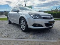 Imagem 3