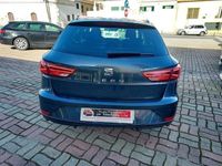 usado Seat Leon ST 1.6 TDI Xcellence S/S