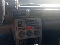 Usado Land Rover Freelander 97 HP (71 kW) 1999 SUV