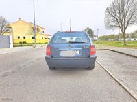 usado Skoda Octavia 1.9 TDI 110 CV A/C