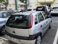 Imagem 3