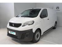 usado Peugeot e-Expert Expert3 50kWh Combi Standard -