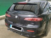 usado Alfa Romeo 159 Romeusportwagon 1.9 150cv 2007