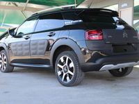 usado Citroën C4 Cactus 1.6 BlueHDi Rip Curl