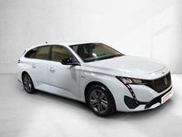 Usado Peugeot 308 Active 145 HP (106 kW) 2025 Branco Carrinha