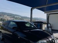 usado Seat Ibiza 6l 1.9 tdi pd 100