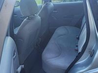 Usado Citroën C3 2008 Sedan