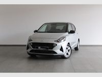 usado Hyundai i10 1.0 MPi Comfort MY22 (TT)