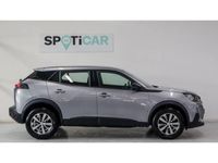 usado Peugeot 2008 1.2 PureTech 100cv Active Pack