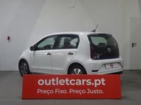 Imagem 3