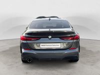 usado BMW 216 Serie 2 d Gran Coupe Pack M