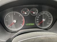 Usado Ford C-MAX 2006 Monovolume