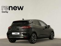 Usado Mitsubishi Colt Edition 91 HP (66 kW) 2024 Preto Citadino