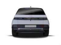 Usado Hyundai Ioniq 5 Premium 167 kW (228 HP) 2023 SUV