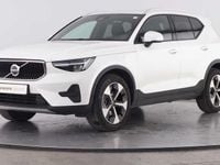 Usado Volvo XC40 163 HP (119 kW) 2026 Branco SUV