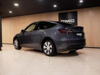 Usado Tesla Model Y 239 kW (325 HP) 2023 Cinzento SUV