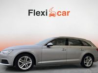 usado Audi A4 A.2.0 TDI S tronic