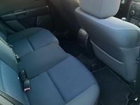 Usado Mazda 3 110 HP (80 kW) 2005 Sedan