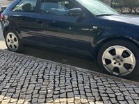 usado Audi A3 2.0 Turbo Diesel