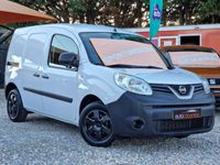 usado Nissan NV250 1.5 dCi L1H1 Comfort