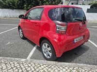Imagem 3