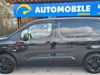 usado Opel Combo Van 1.6 CDTi L1H1 Essentia