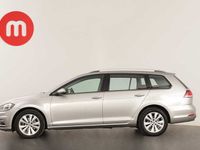 usado VW Golf VII 