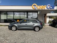 usado Audi A3 Sportback 1.0 TFSI