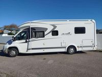 Usado Fiat Ducato 130 HP (95 kW) 2012 Branco Van