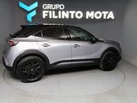 Imagem 2
