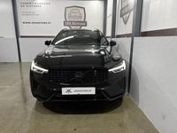 Usado Volvo XC60 350 HP (257 kW) 2024 Preto SUV