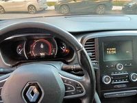 usado Renault Talisman 1.5dci !!URGENTE!!