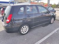 usado Suzuki Liana 1.4Hdi