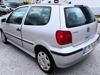 Imagem 3