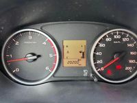 Usado Mitsubishi L200 Invite 154 HP (113 kW) 2019 Branco Pickup