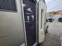 Usado Fiat Ducato 130 HP (95 kW) 2010 Cinzento Van