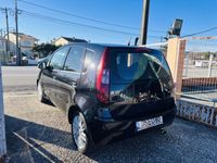 usado Mitsubishi Colt 1.1 Insport