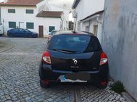 usado Renault Clio 1.5 DCI