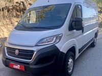 usado Fiat Ducato 