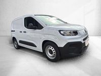 Novo Fiat e-Doblò 100 kW (136 HP) 2025 Branco Monovolume