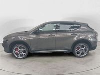 usado Alfa Romeo Tonale 1.3 Edizione Speciale e-AWD Plug-In Hybrid