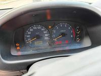 Usado Suzuki Ignis 83 HP (61 kW) 2003 Preto Citadino