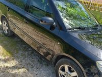 usado Skoda Fabia 1.4 tdi